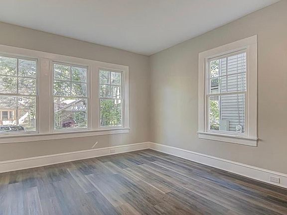 4th image of 608 Park Ave #A-d