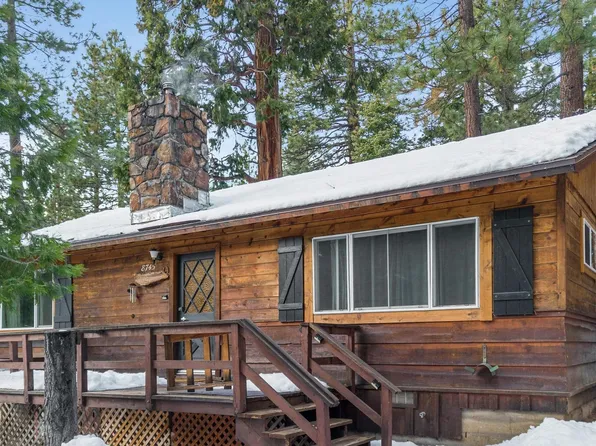 8745 Dolly Varden Ave, Kings Beach, CA 96143