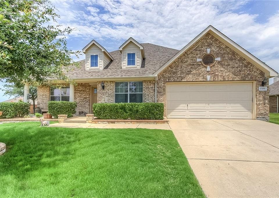 1st image of 2401 Dawn Mist Dr