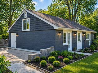 (Undisclosed Address), Trumbull, CT 06611