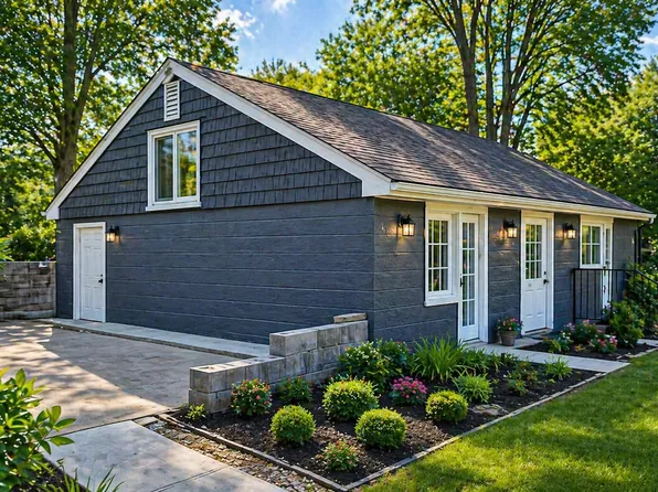 (undisclosed Address), Trumbull, CT 06611