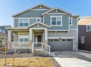 1901 Miranda Rd, Erie, CO 80516