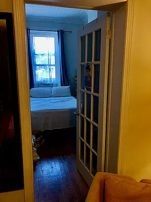 Rented by R New York | media 31