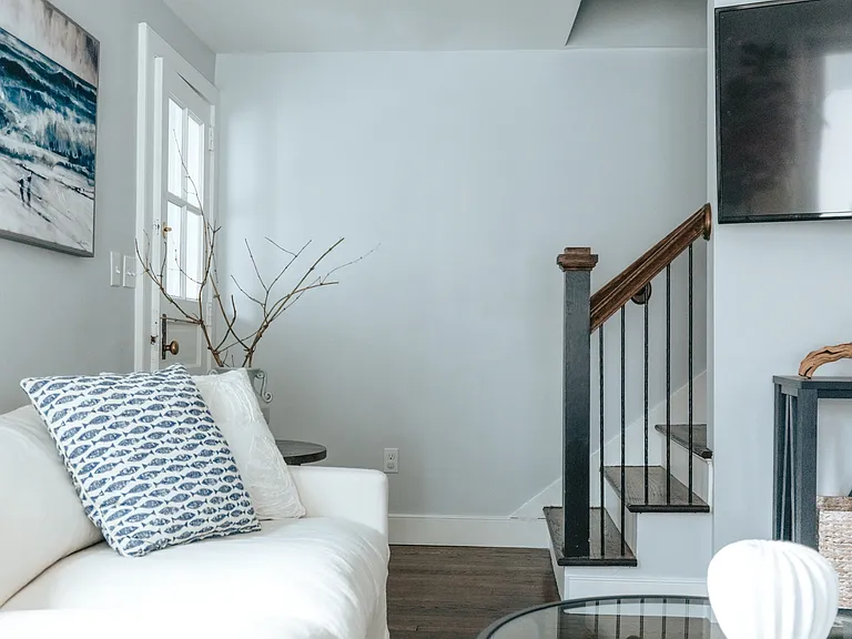 3 Anthony Ct #1 — Photo 22