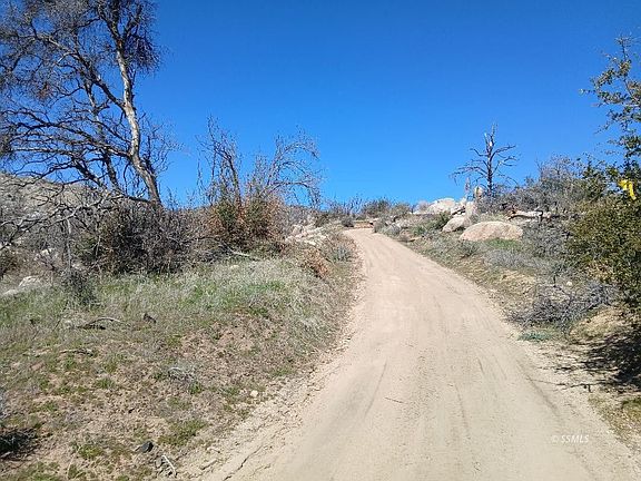 4th image of Telesco