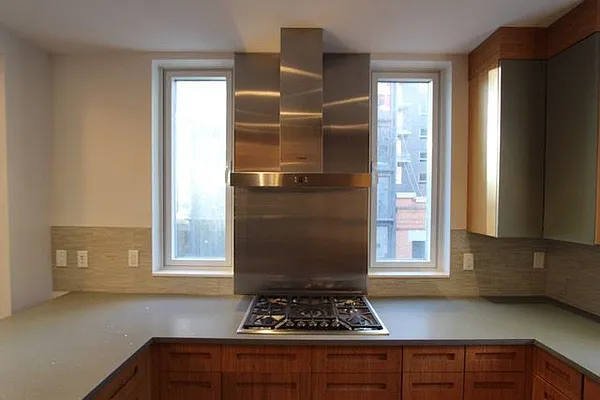 Rented by Urban Real Estate Property Group Inc | media 13