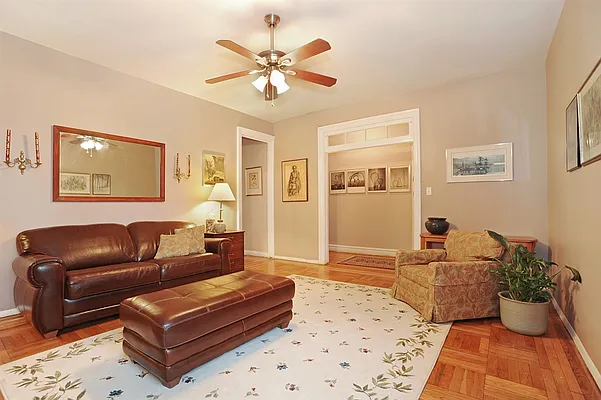 Sold by Corcoran | media 6