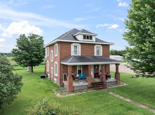2003 23rd Street, Rice Lake, WI 54868