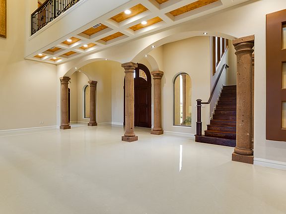 5th image of 4101 Palmetto Drive