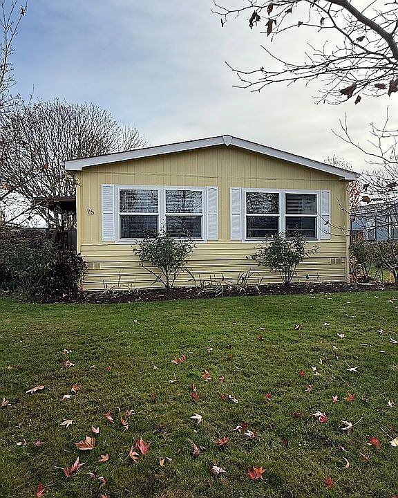s*6様 house on the hill 90tops 97322 Zip Location Of Chicago St SE Albany OR | Zillow