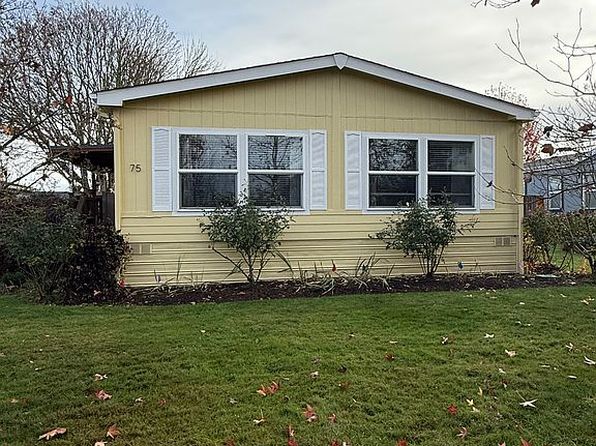 300 Western St SE Unit 75