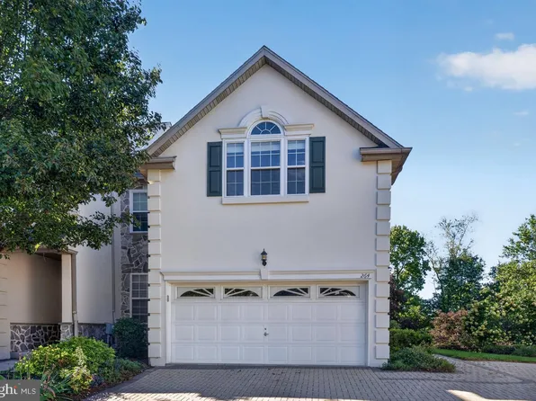 264 Center Point Ln, Lansdale, PA 19446