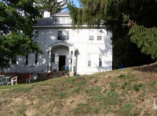 2019 Fulton St APT 1, Bluefield, WV