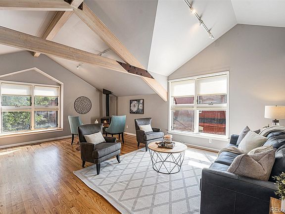 2nd image of 2121 E 13th Avenue