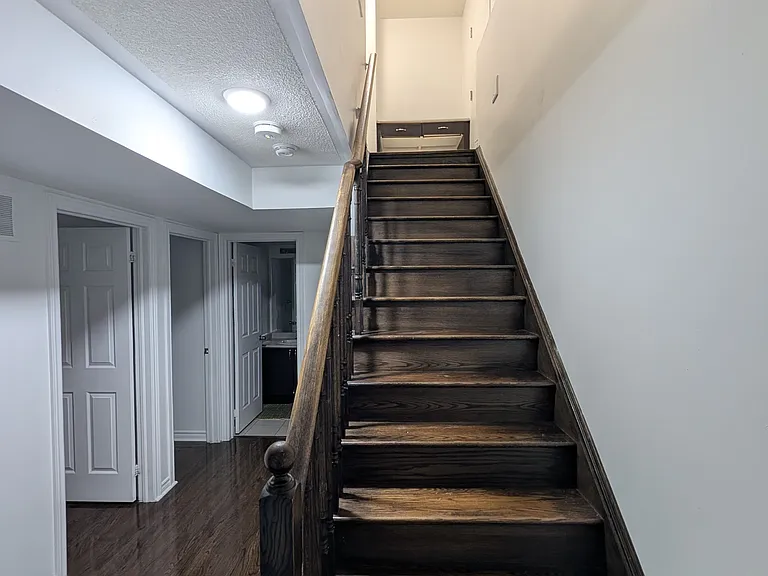 200 Veterans Dr #91 — Photo 19