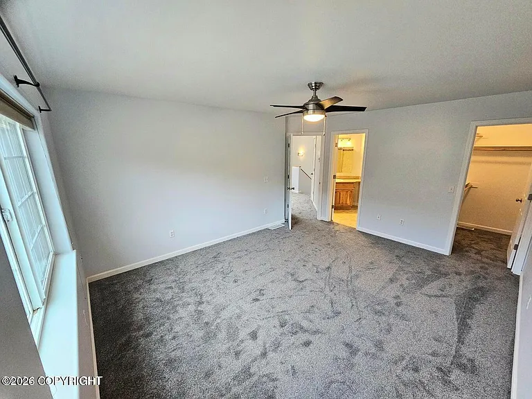 20240 Glacier Park Cir — Photo 9