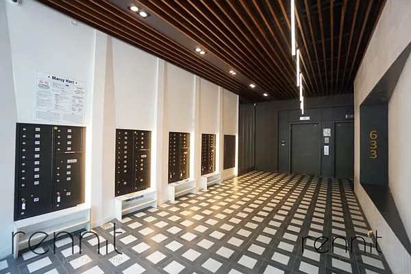 Rented by Rennit Inc. | media 16