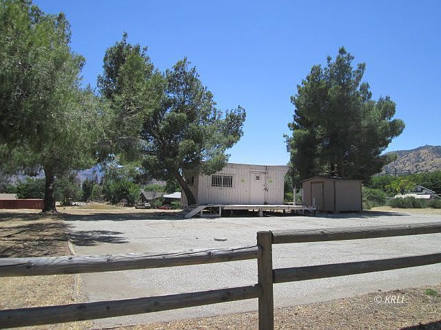 1st image of 6764 Wofford Blvd