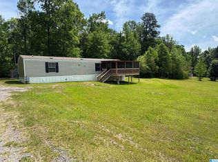 7835 Bagley Rd, Dora, AL 35062