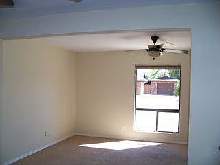 3rd image of 5832 E Sharon Dr