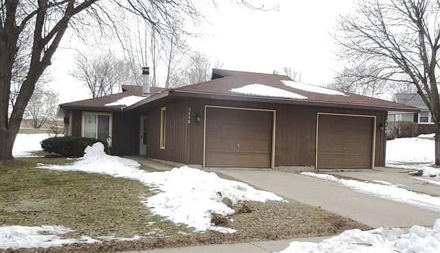 1st image of 5234-40 Piccadilly Dr