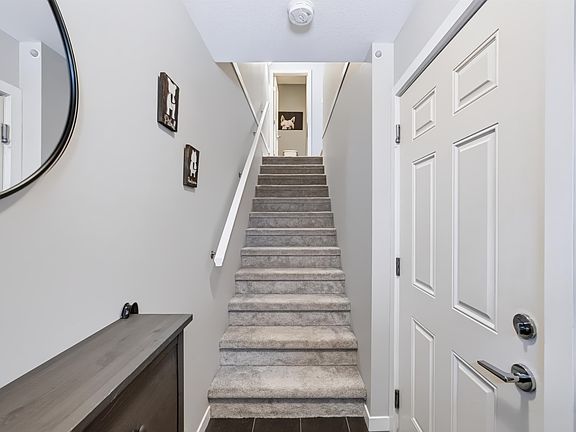 2nd image of 34248 King Rd #74