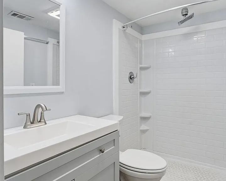 5025 Hillsboro Pike #14A — Photo 21