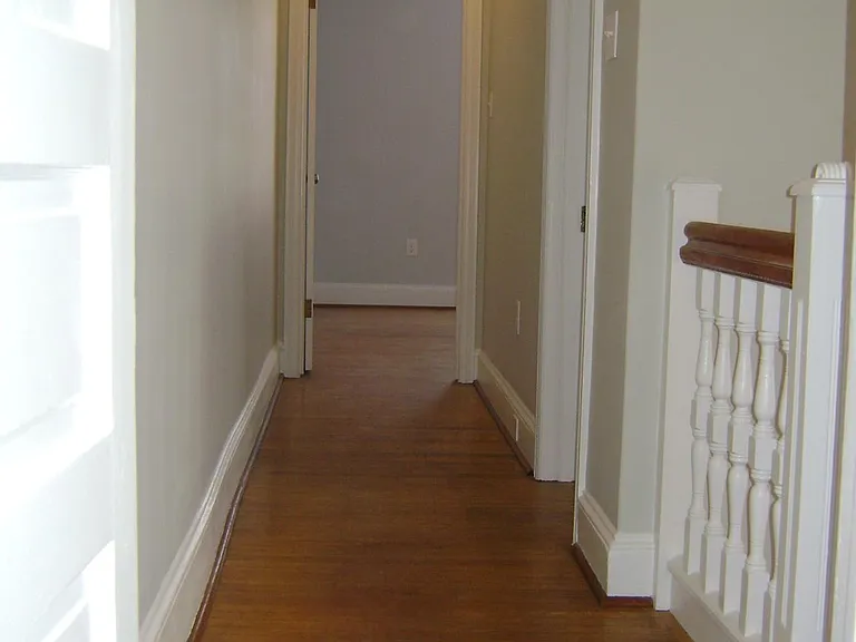 1116 S 47th St #2 — Photo 8