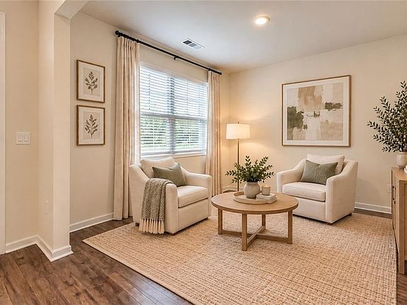 2nd image of 1453 Autumn Wind Dr