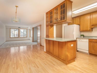 912 Hawthorne St Unit 105, Alexandria, MN, 56308