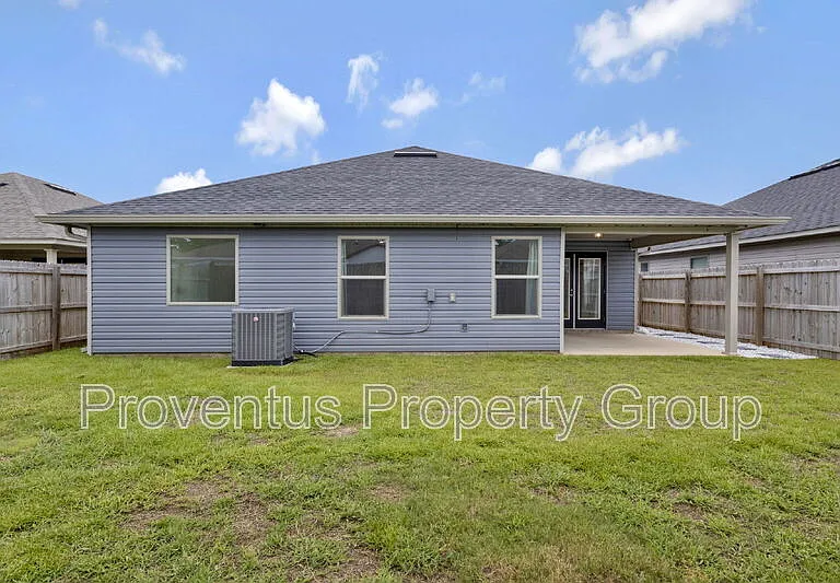 2419 Privet Berry Dr — Photo 52