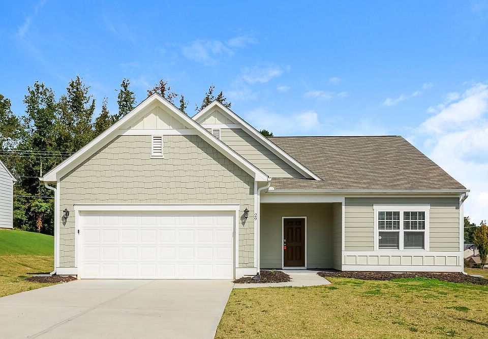 1st image of 29 Alexander Ln
