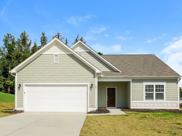 29 Alexander Ln, Bethlehem, GA 30620