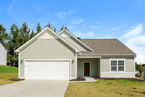29 Alexander Ln Photo 1