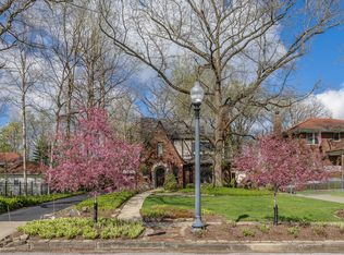 5720 Carrollton Ave, Indianapolis, IN