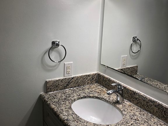 3rd image of 3008 5th St APT 18