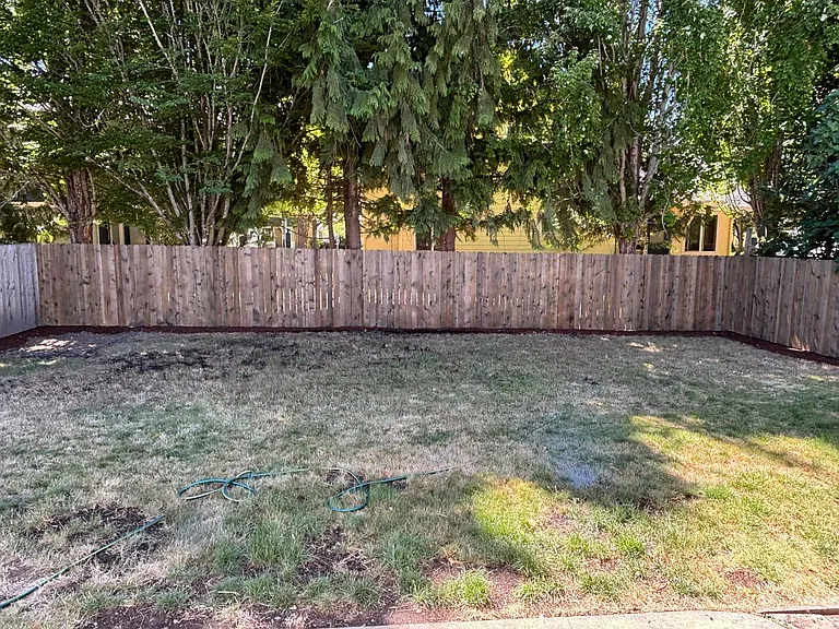 4997 SW Roseberry St — Photo 21