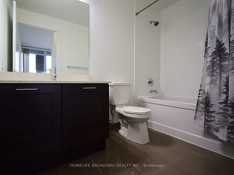 169 Fort York Blvd #301 — Photo 12