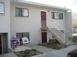 183 W Center St, Alpine, UT 84004