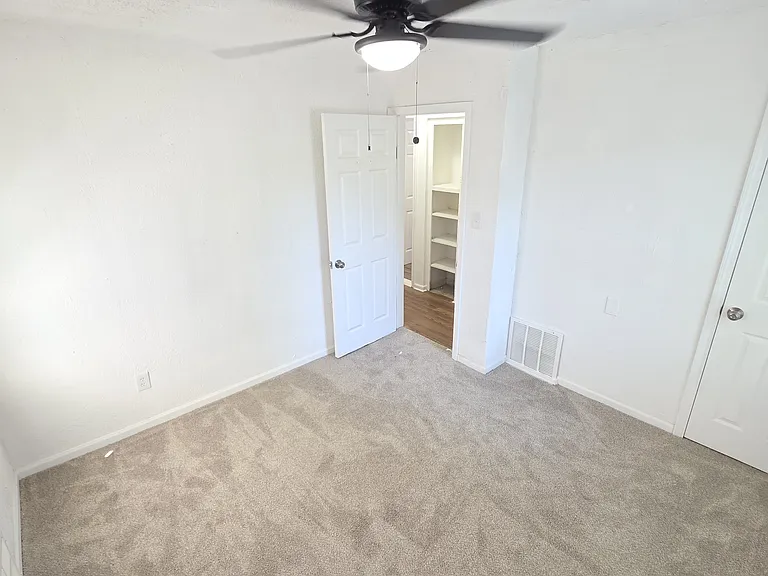 15770 Stansbury St — Photo 19