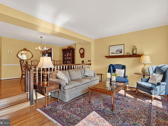 5th image of 6507 Kemper Lakes Ct