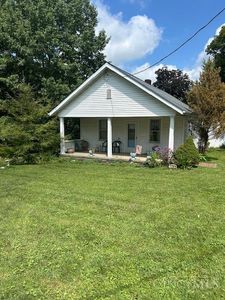 1063 Westview Ave, Hamilton, OH, 45013