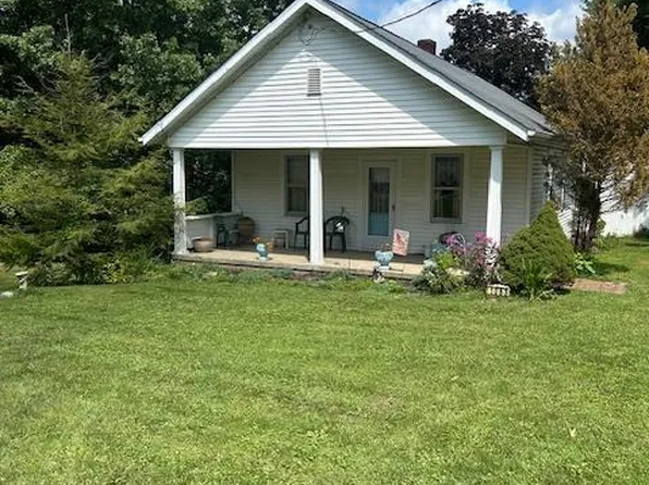 1063 Westview Ave, Hamilton, OH 45013