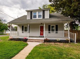 632 Ridge Rd, Monmouth Junction, NJ 08852