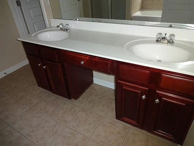 3408 Silver Stream Way NW — Photo 7
