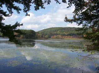 197 Lake Dr, Stanhope, NJ 07874
