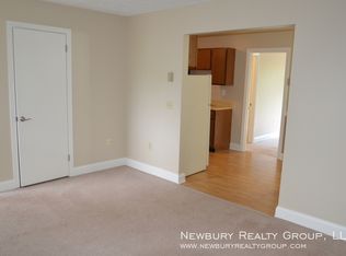 13 Clearview Mdws, Butler, PA 16001