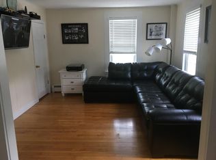 205-209 Andover St #207, Andover, MA 01810