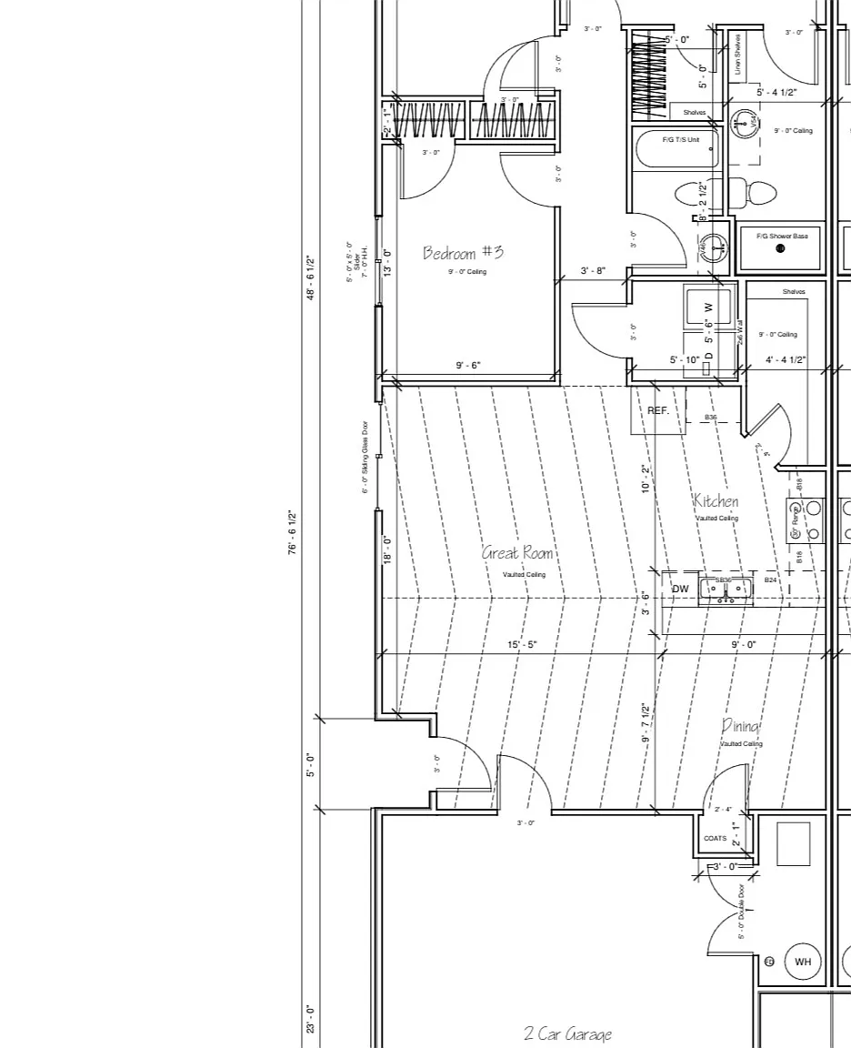 12664 W Northstar St — Photo 2