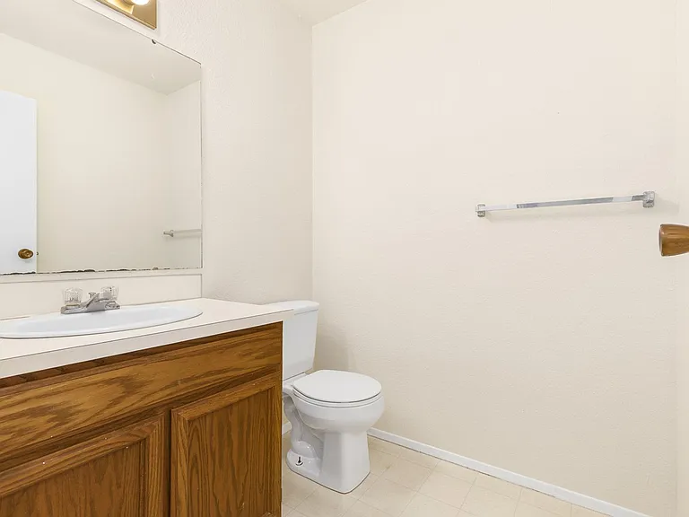 17633 NE 88th Pl — Photo 14
